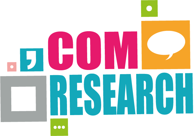 Com Research